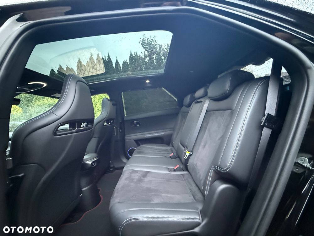 Hyundai IONIQ 5 - 29