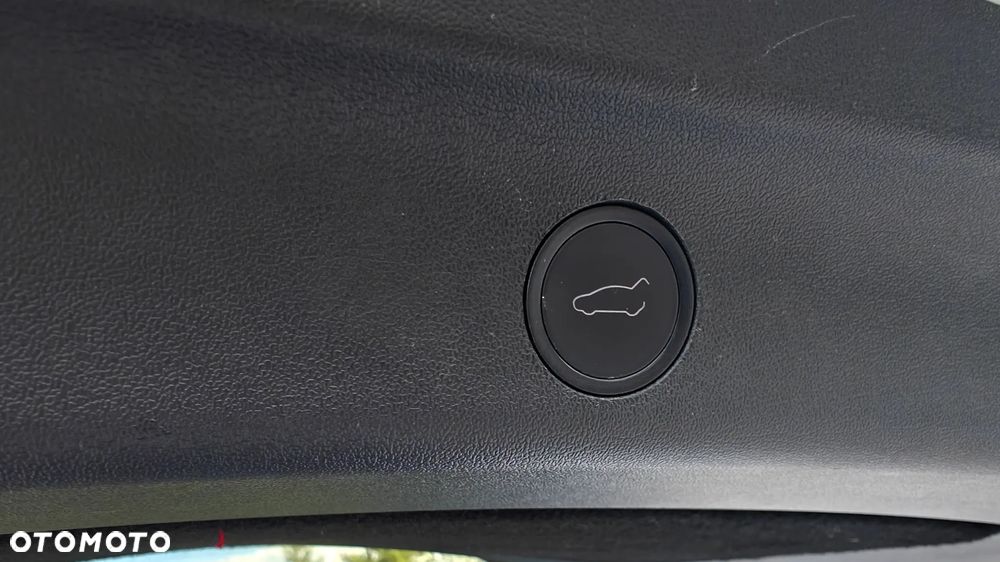 Tesla Model Y Long Range Dual Motor AWD - 21