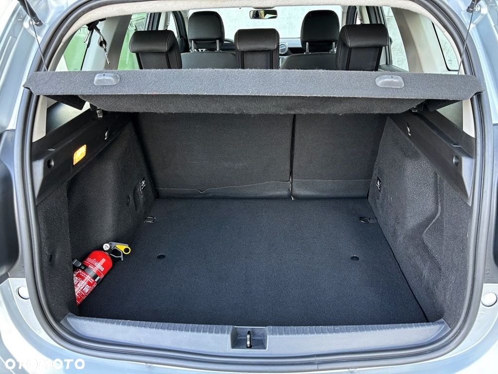 Dacia Duster 1.0 TCe SL Cool - 24