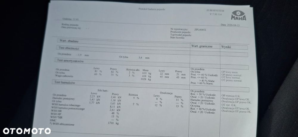 Hyundai ix20 1.6 Comfort - 26