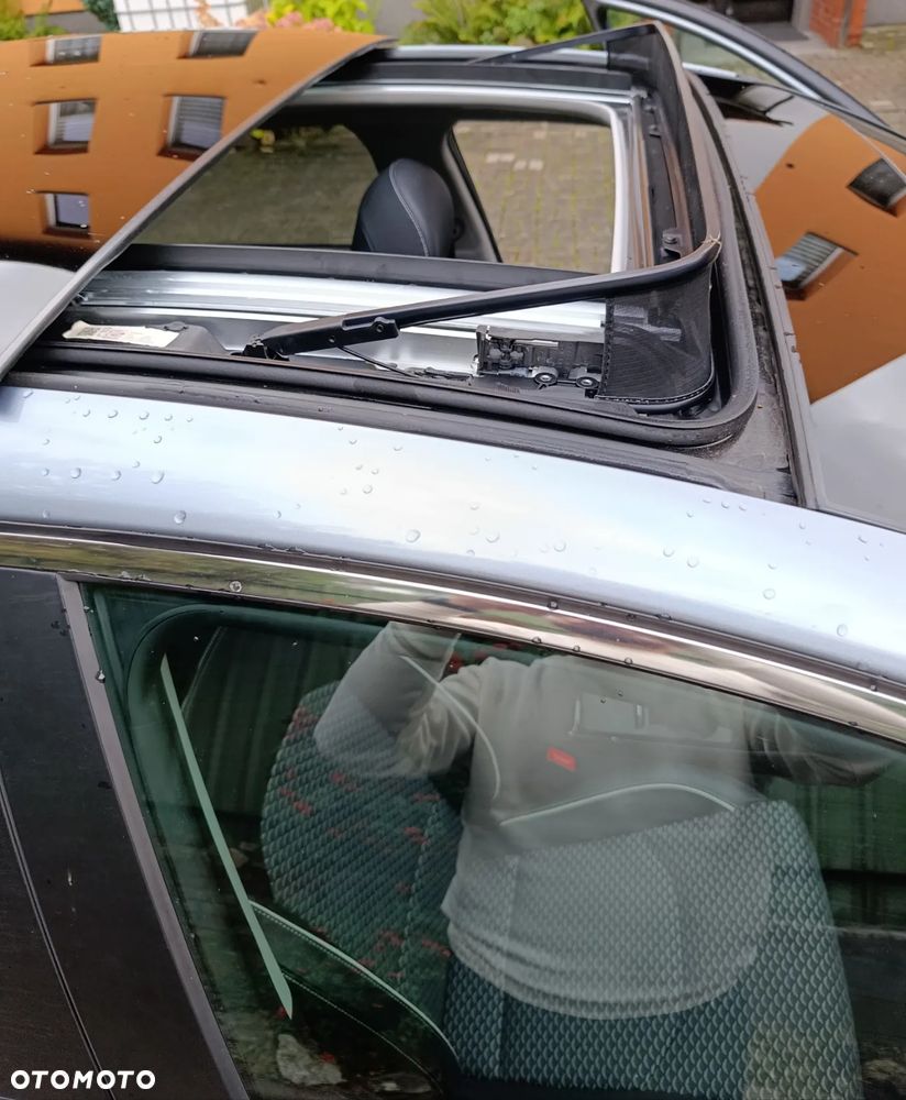 Kia Ceed 1.5 T-GDI L Business Line Plus DCT - 17