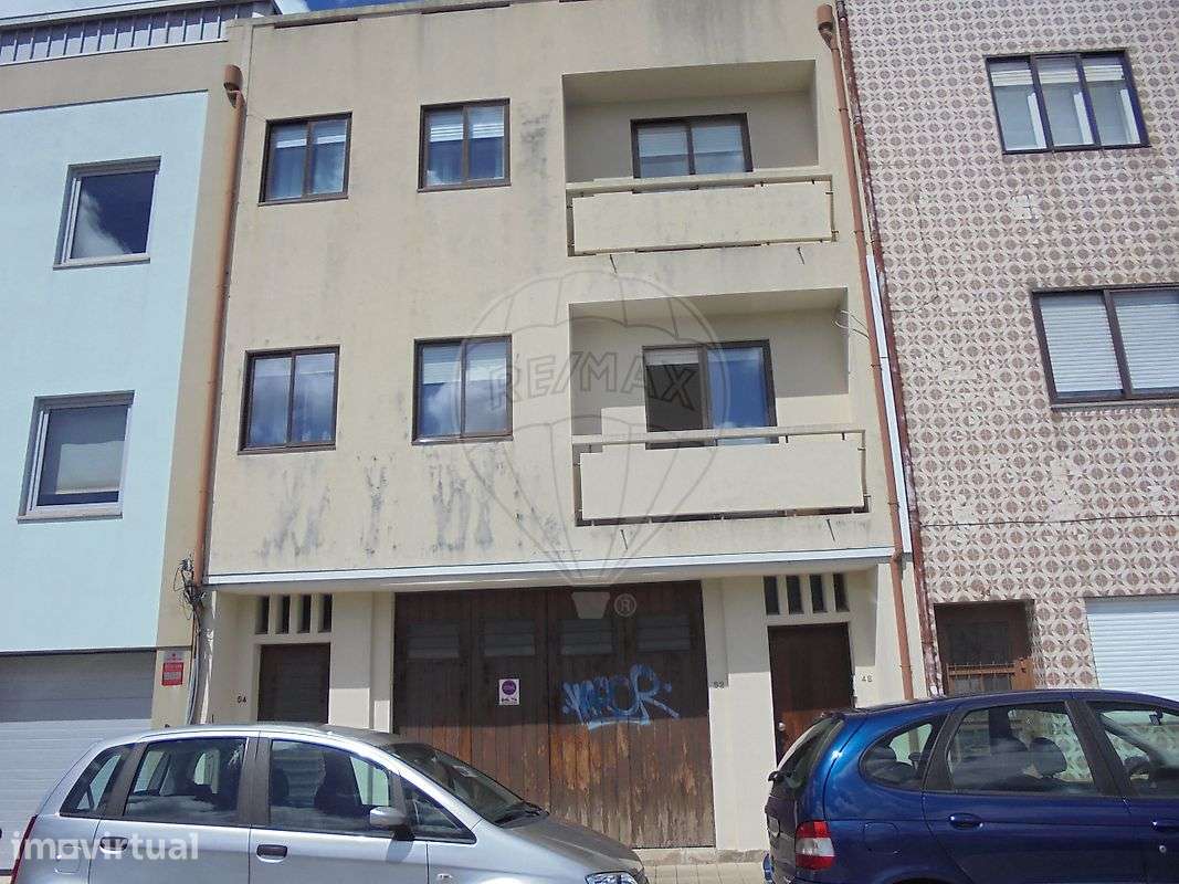 Armazém  para venda - Grande imagem: 3/10