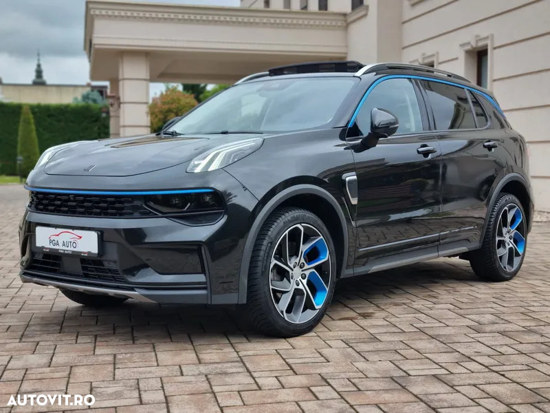 Lynk&Co 01 - 5