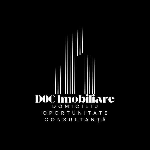 DOC Imobiliare