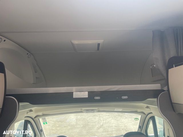 Benimar SPORT 346 - 12