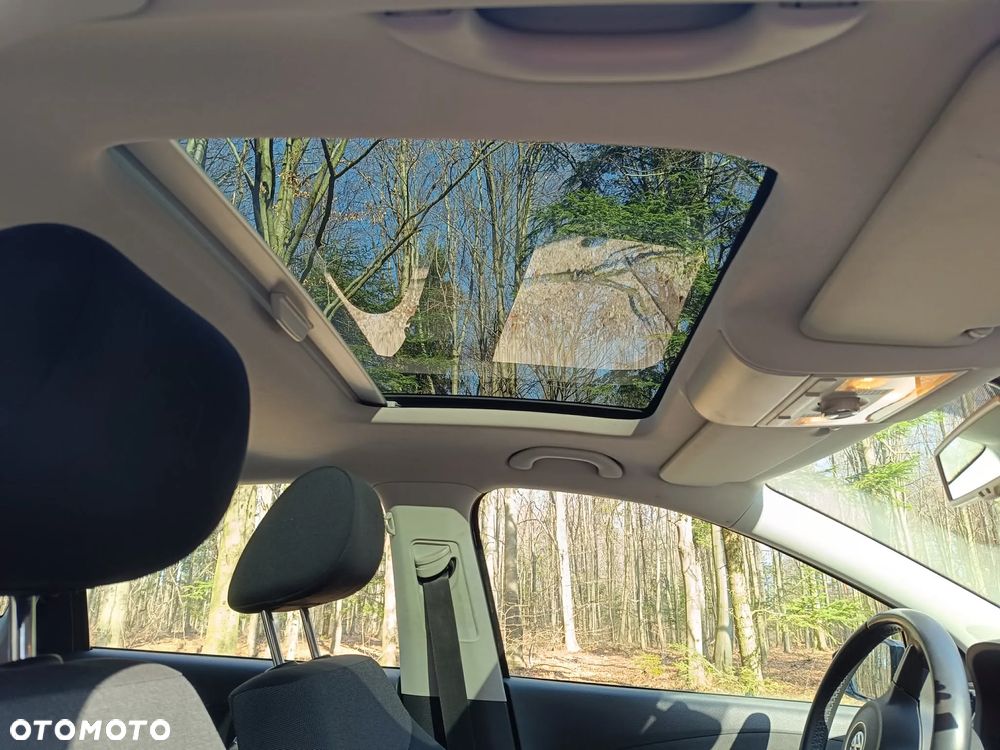 Volkswagen Polo 1.2 TDI DPF Trendline - 16