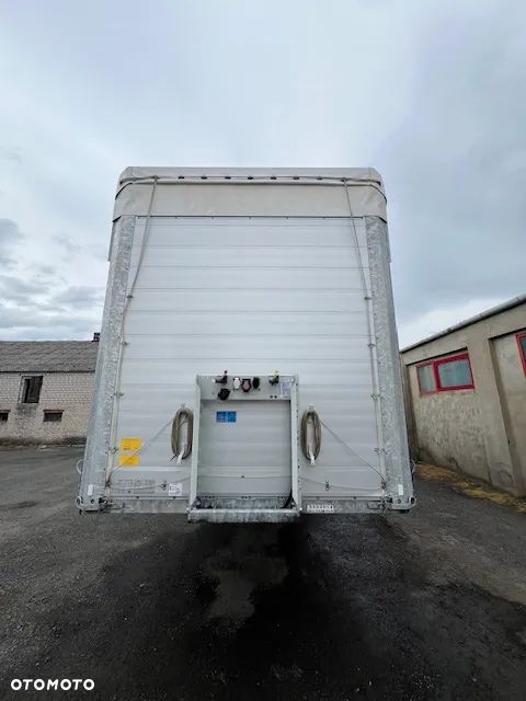 Schmitz Cargobull - 4