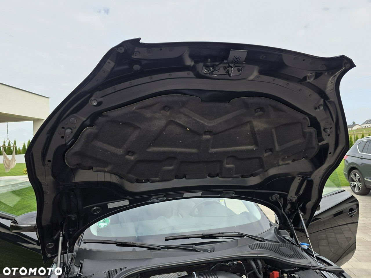 Audi TT Coupé - 23