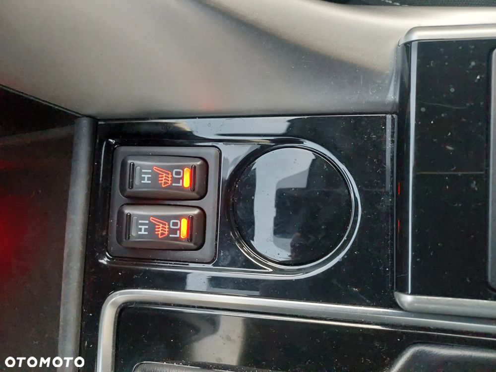 Mitsubishi Eclipse Cross 1.5 T GPF Inbusiness CVT - 15