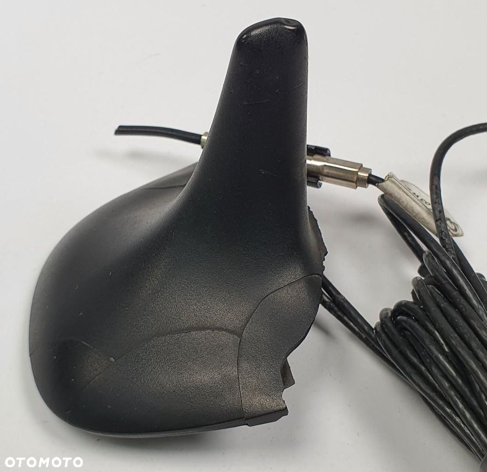 ANTENA NAWIGACJI MERCEDES W220 A2208201475 - 3