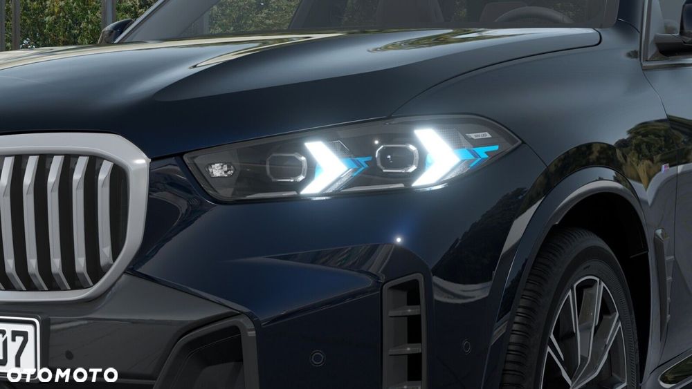 BMW X5 - 6