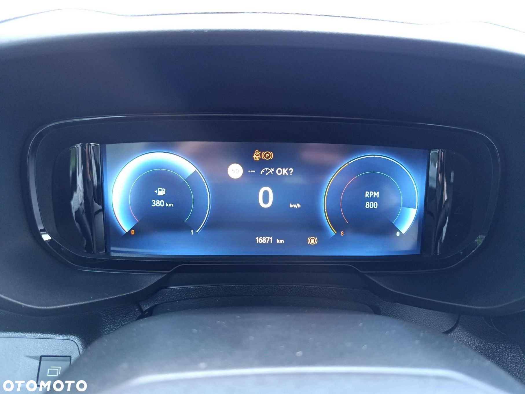 Toyota PROACE CITY - 9