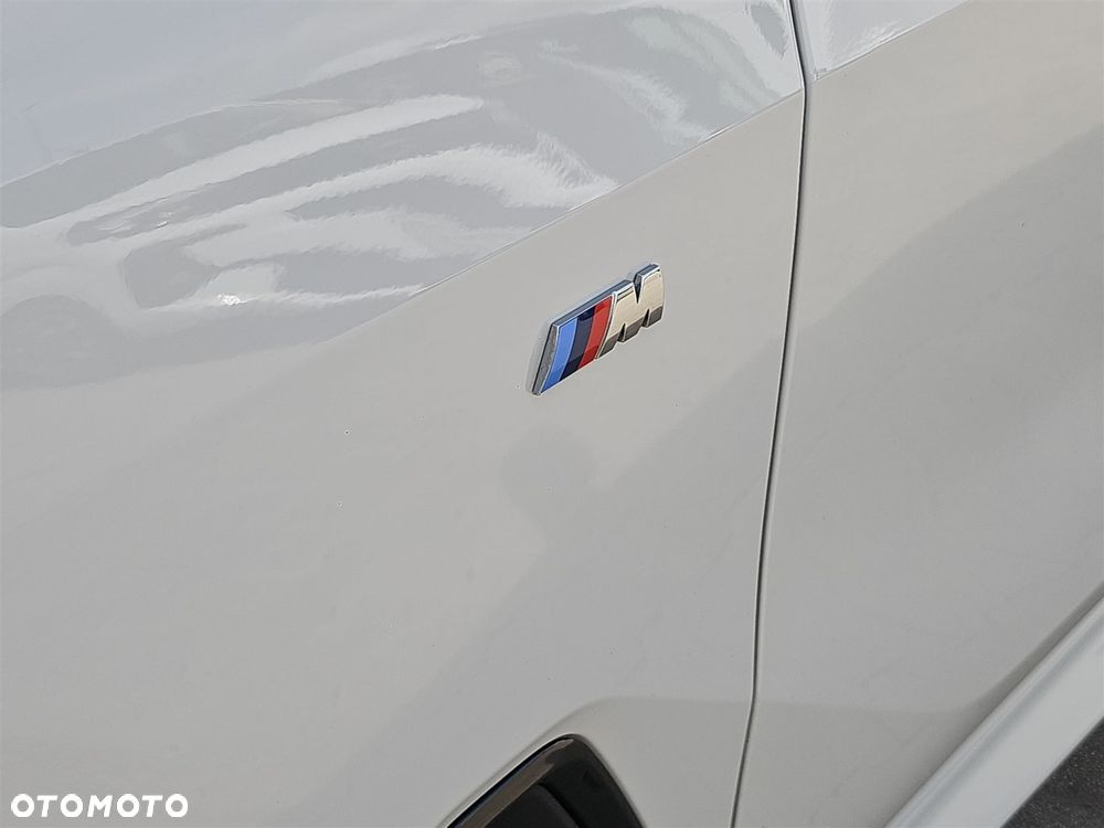 BMW X5 xDrive25d - 25