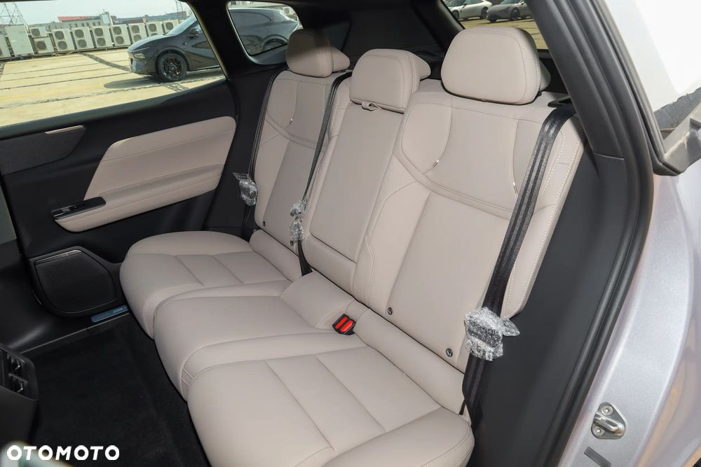 Volvo XC 70 - 17