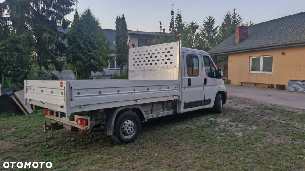 Fiat ducato - 4