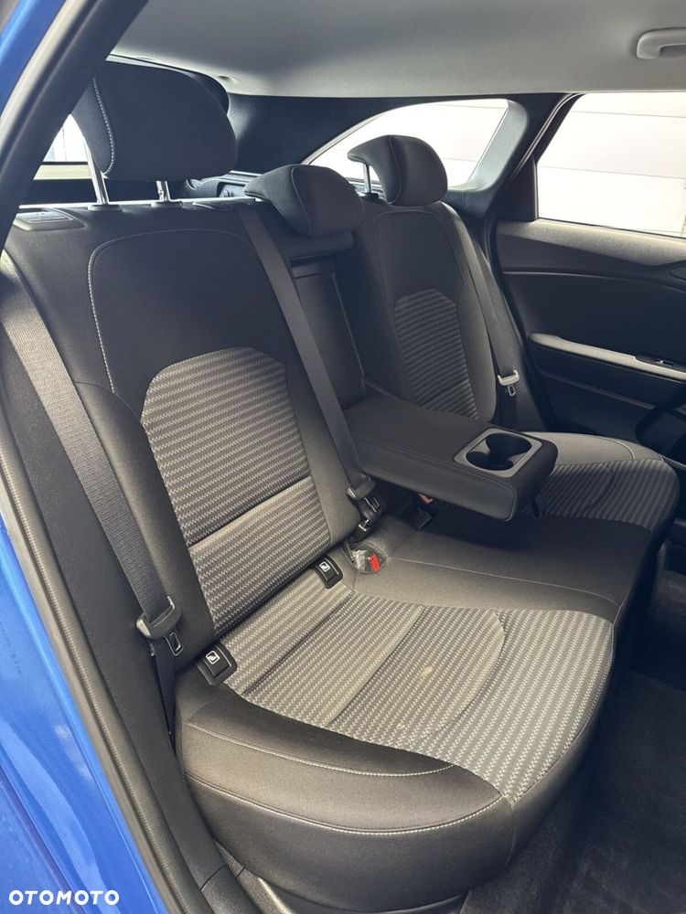 Kia Ceed 1.5 T-GDI M DCT - 24