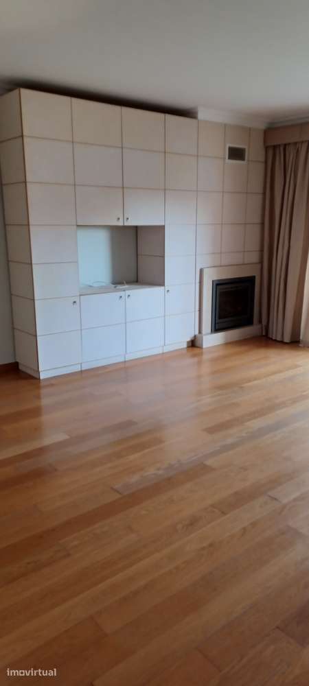 T3 Carcavelos - Grande imagem: 5/28
