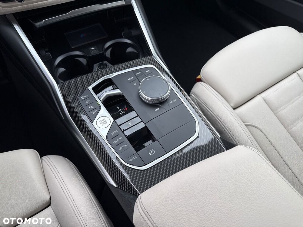 BMW Seria 3 - 17