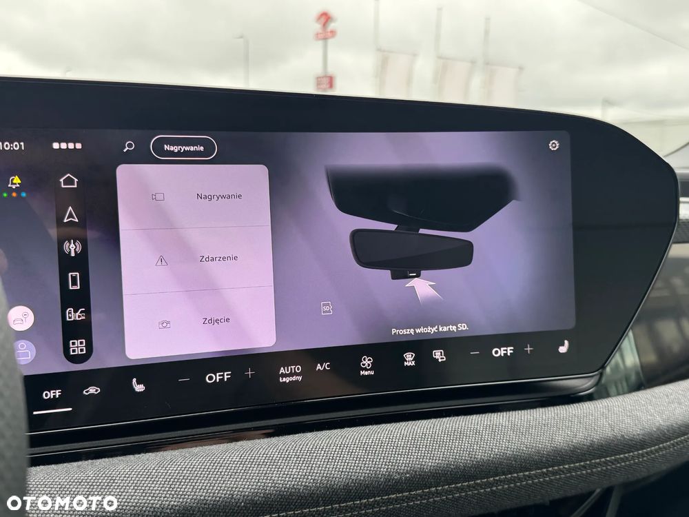 Audi A6 Sportback e-tron - 25