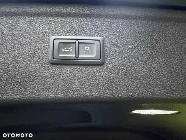 Audi Q5 - 19