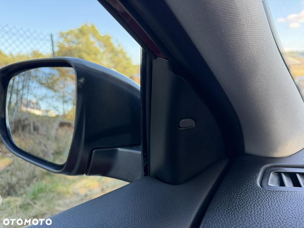 Nissan Qashqai 1.2 DIG-T Tekna - 36