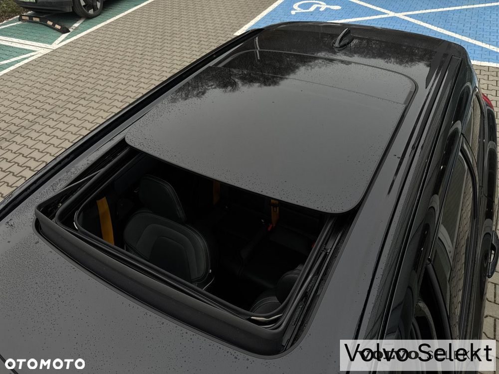 Volvo XC 60 - 29