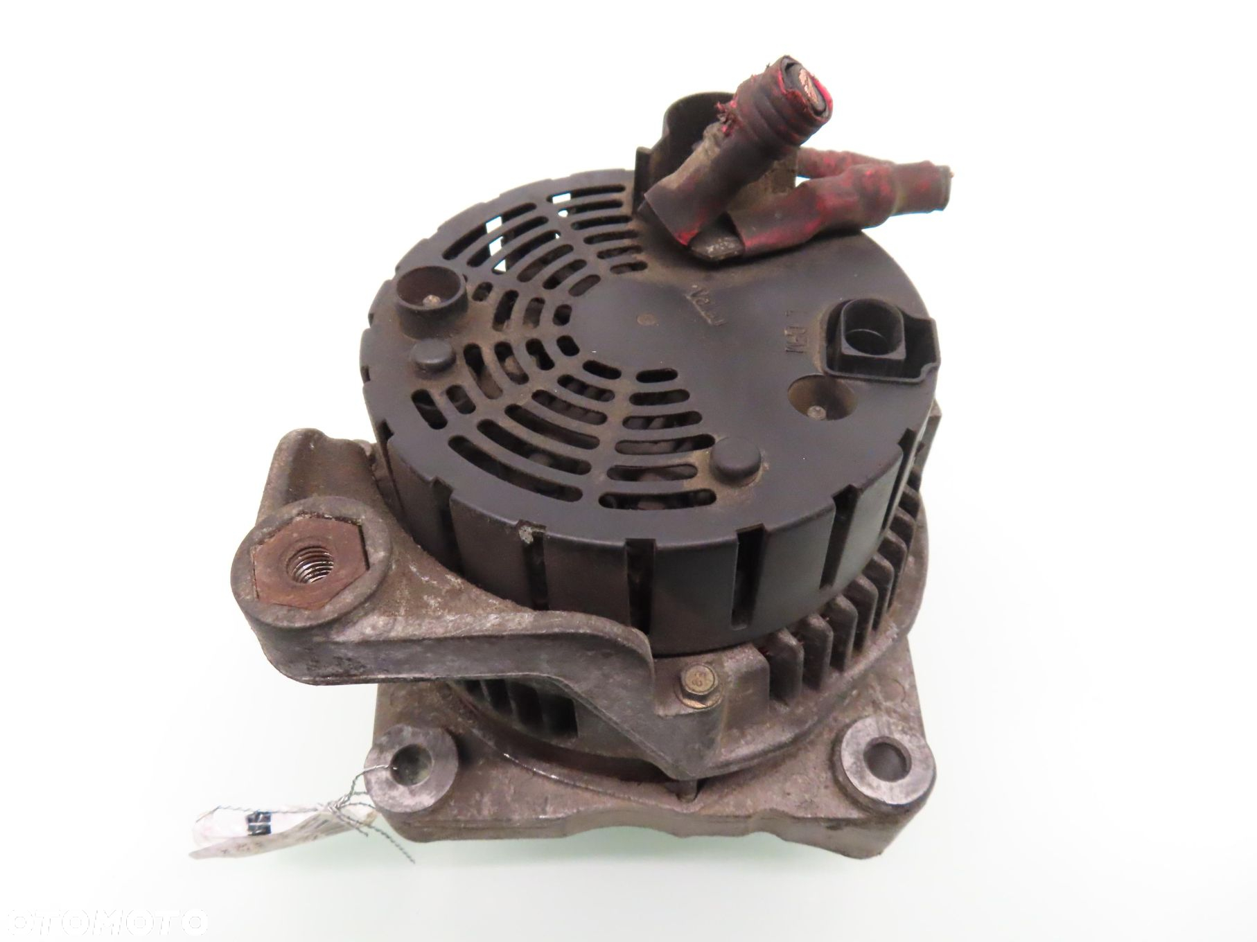 ALTERNATOR BMW E46 320d 7788223 - 4