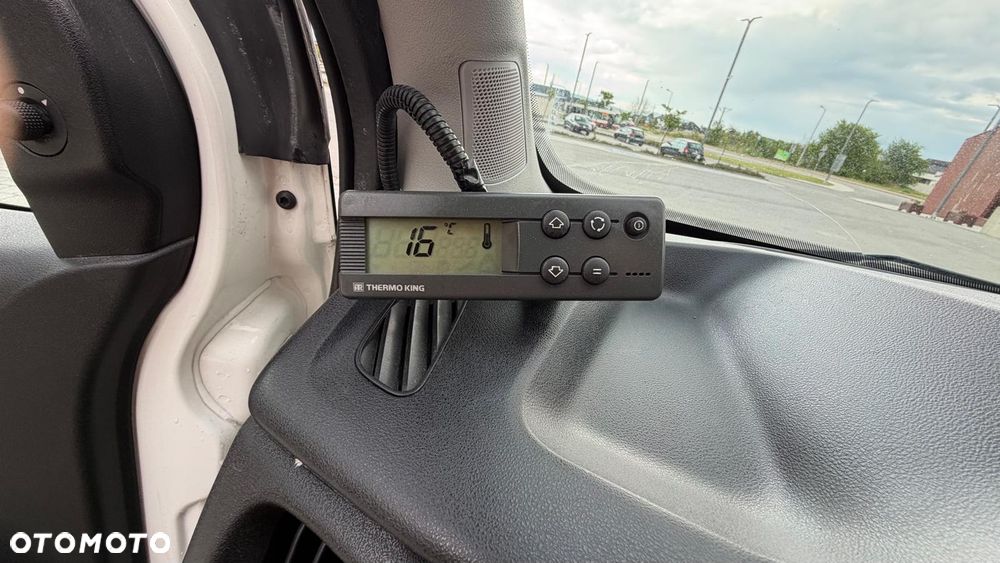 Fiat Doblo - 12