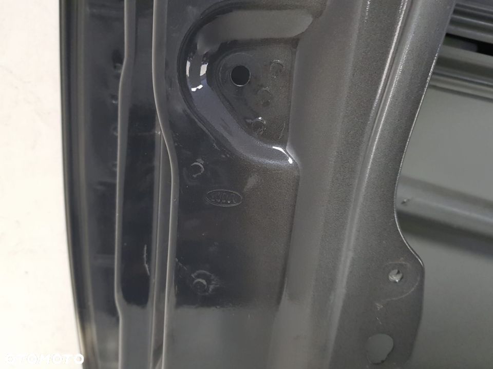 KIA PROCEED 18-22 DRZWI PRAWE PRZEDNIE PRAWY PRZÓD - 4