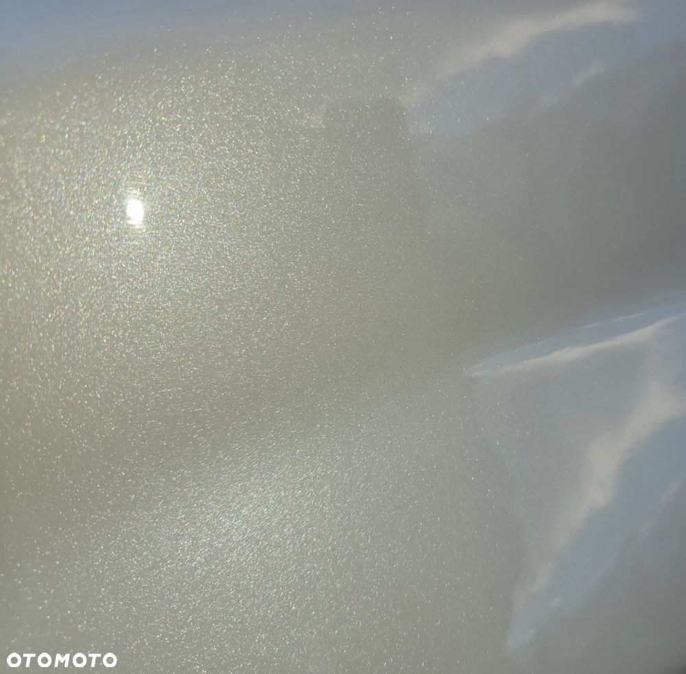 Nissan Note 1.2 Acenta Plus EU6 - 14