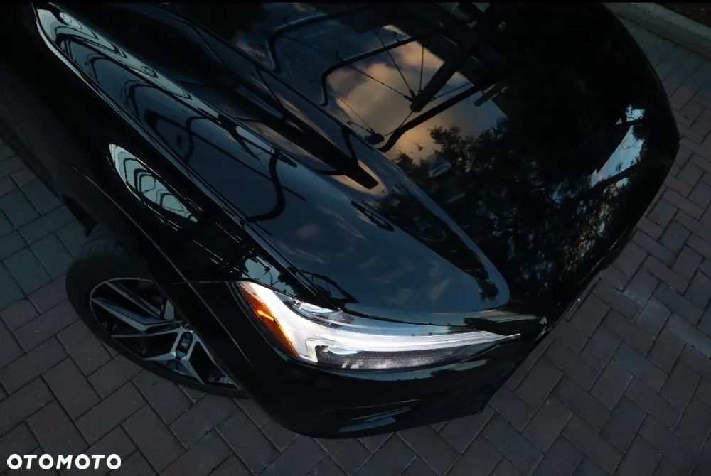 Volvo XC 60 T8 AWD Plug-In Hybrid Polestar Engineered - 20
