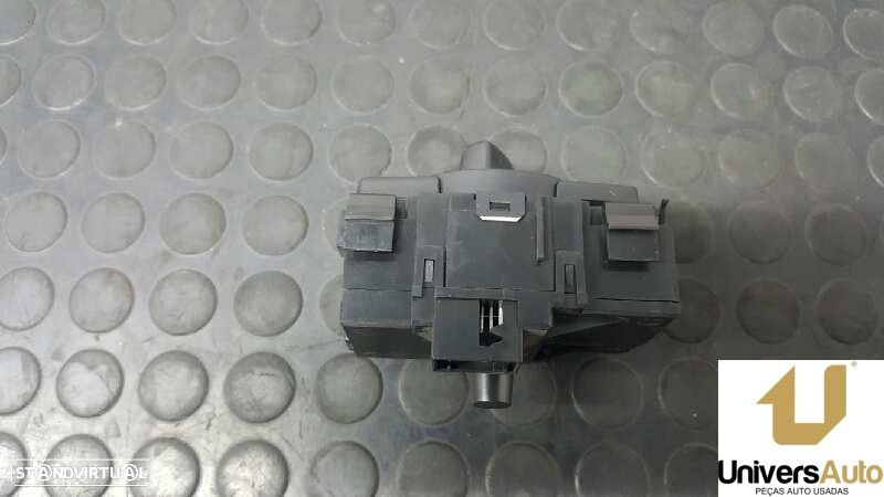 COMANDO DAS LUZES BMW SERIE 1 BERLINA (E81/E87) 118D - 5