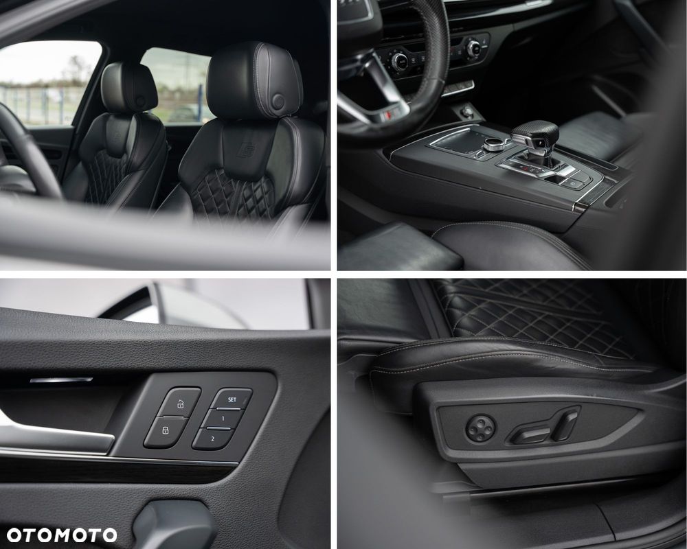 Audi Q5 - 31