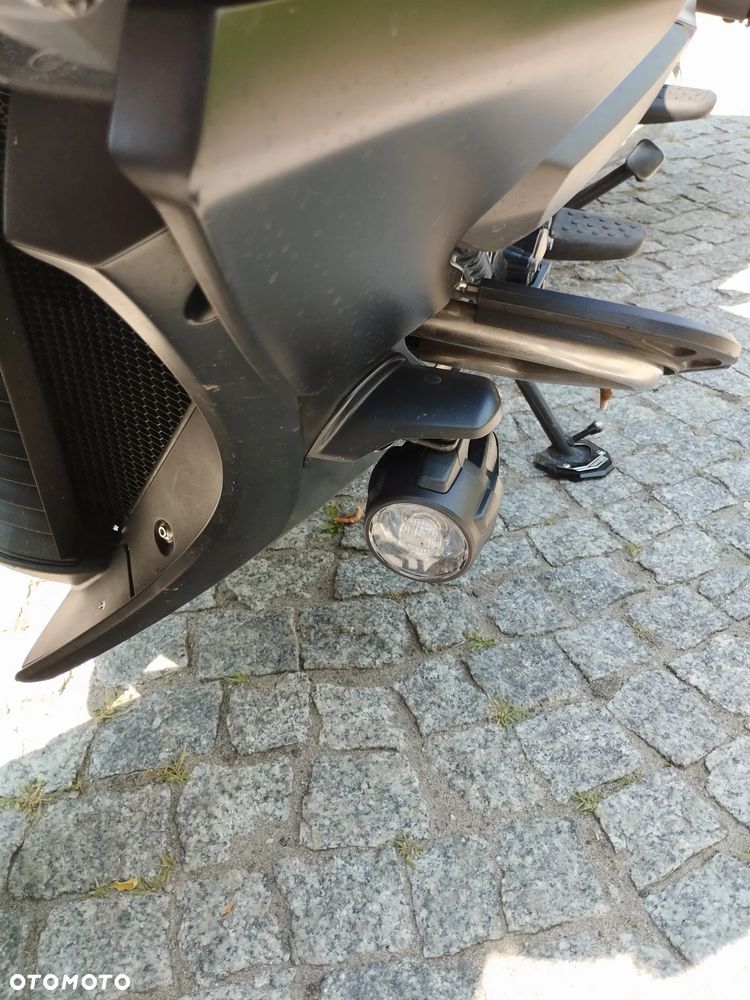 BMW K - 13