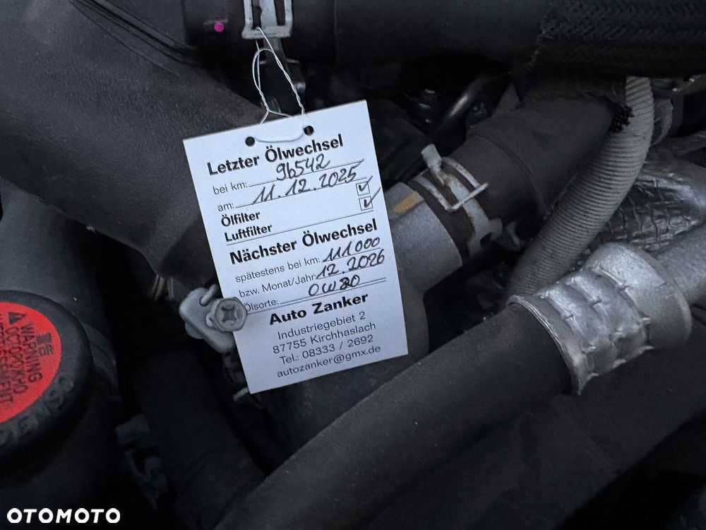Lexus RC 200t / 300 F Sport - 39
