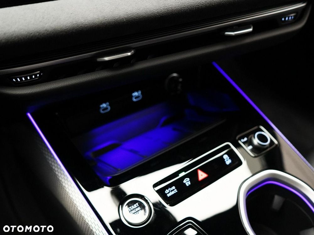 Audi A6 Avant - 27
