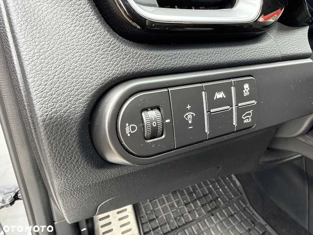Kia ProCeed 1.5 T-GDI GT Line DCT - 24
