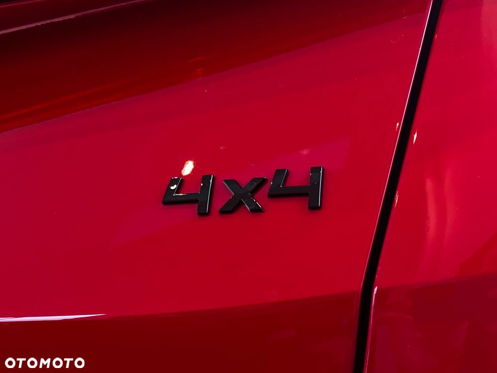 Skoda Kodiaq 2.0 TSI 4x4 Sportline DSG - 34