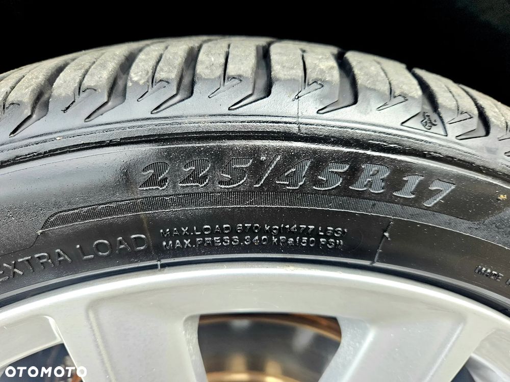 Audi A3 Sportback 1.6 TDI Ambiente - 33