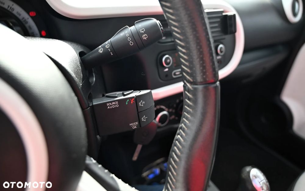 Renault Twingo - 32