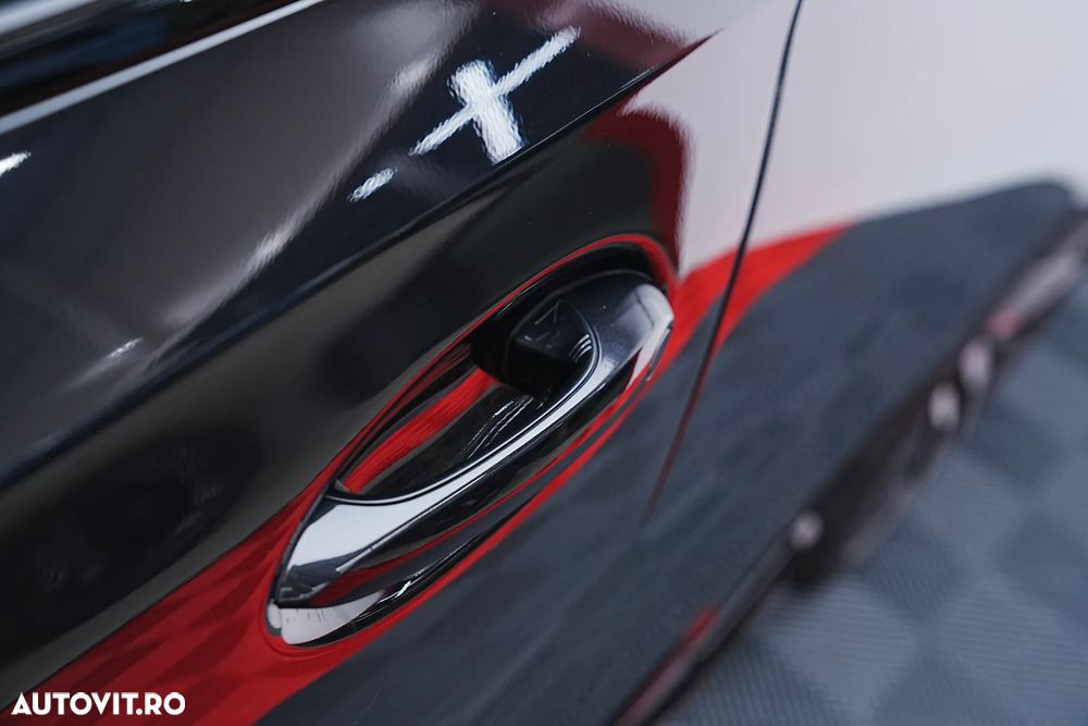BMW X6 xDrive30d AT MHEV - 29