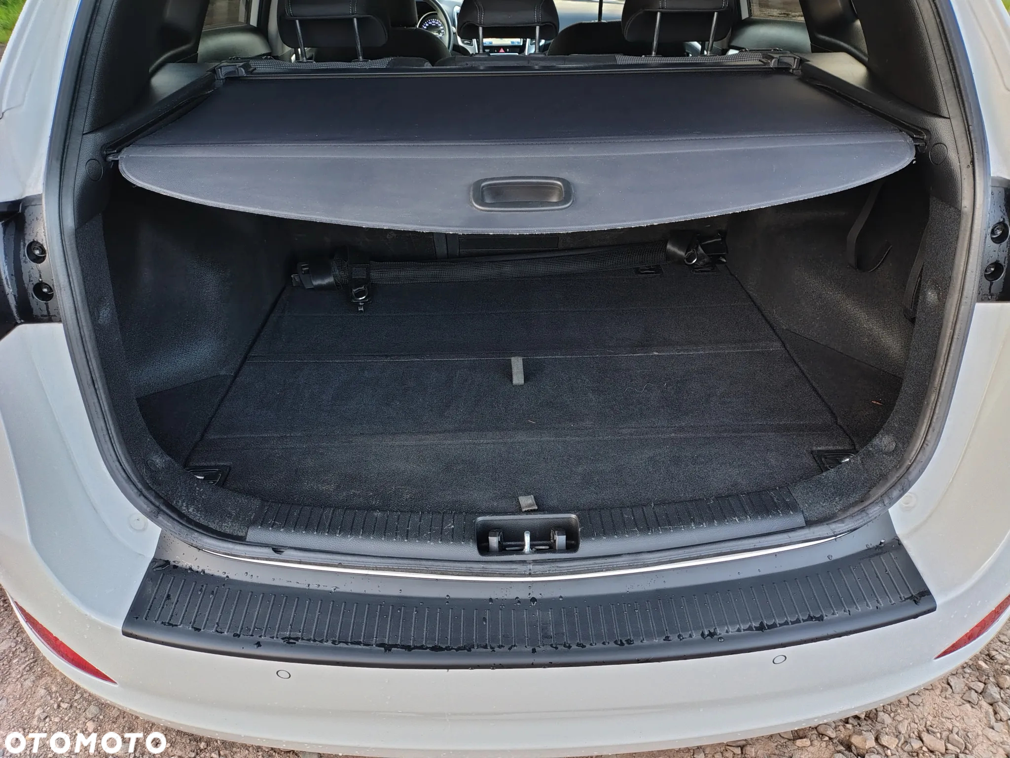 Hyundai i30 - 20