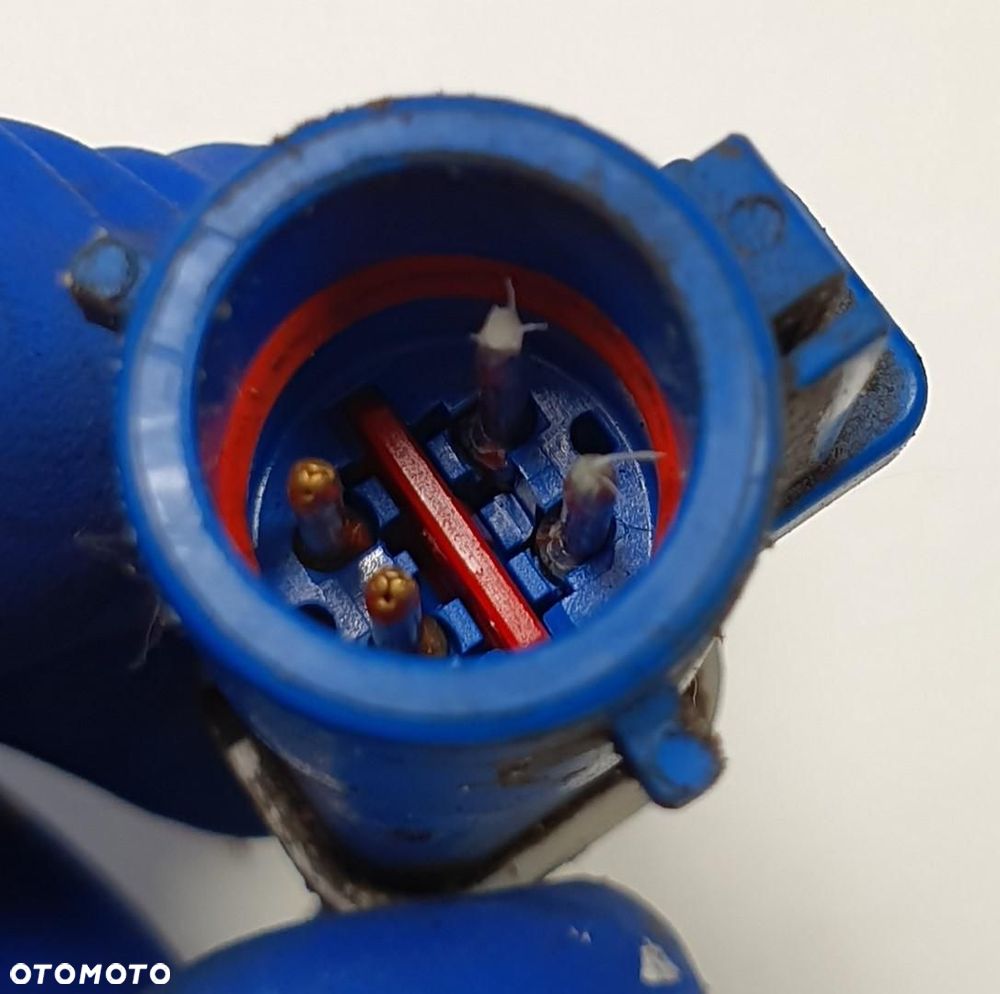 SONDA LAMBDA JAGUAR S-TYPE 4.0 V8 XR3F-9G444-B1A - 4