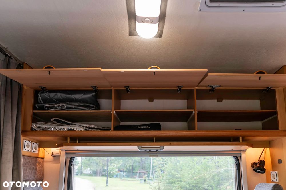 Fiat Ducato - 37