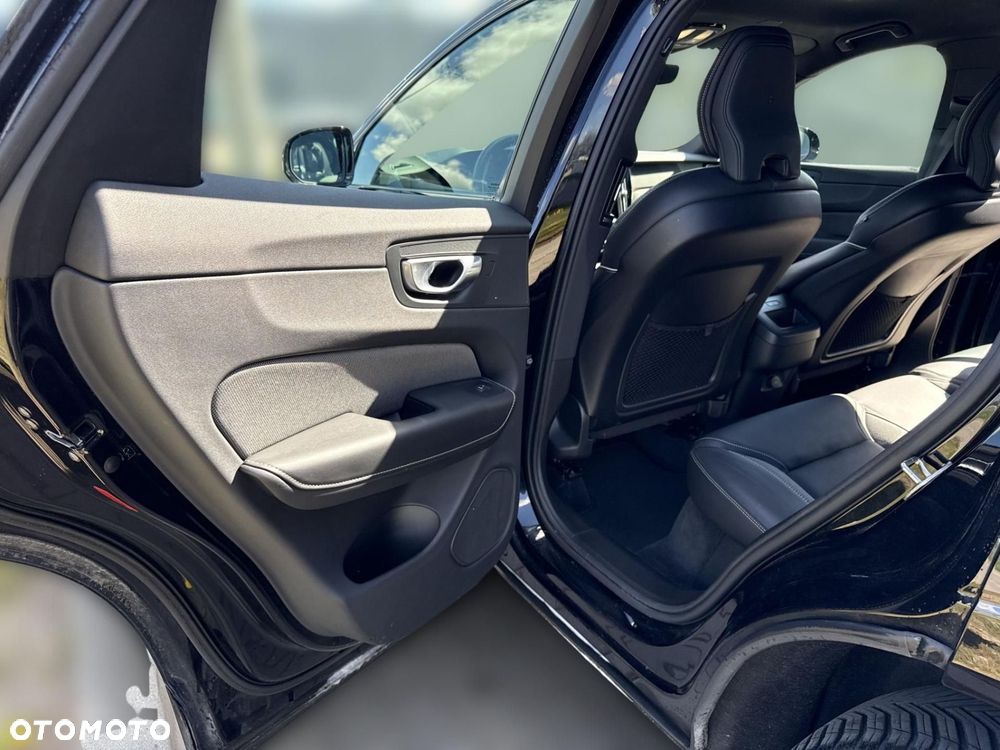 Volvo XC 60 - 15