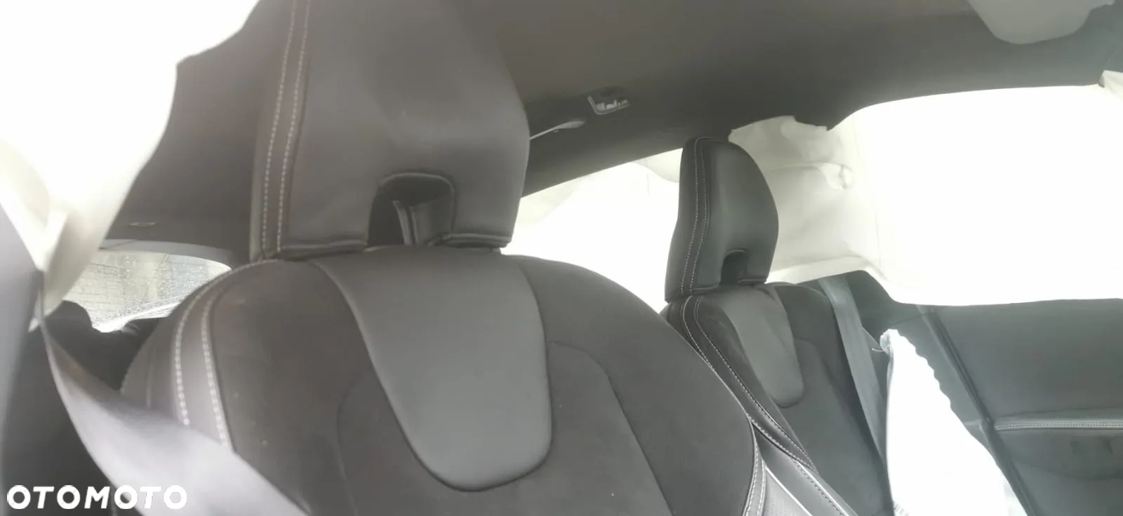 Volvo V40 T3 RDesign - 9