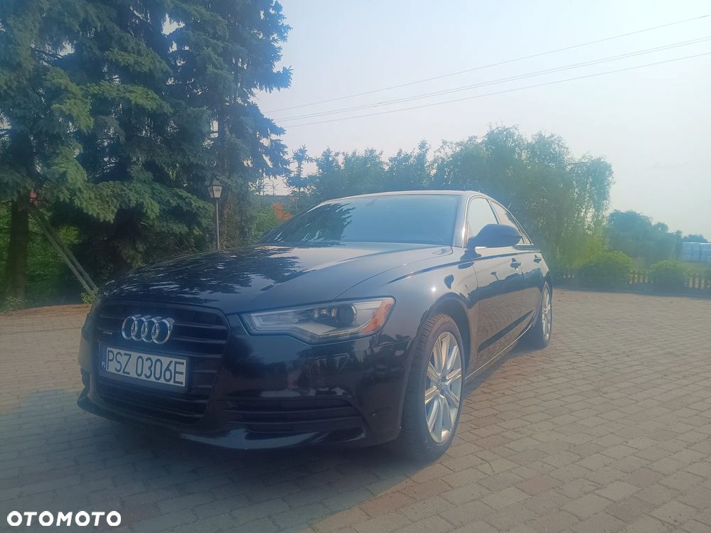 Audi A6 ver-2-0-tfsi-quattro-s-tronic - 13