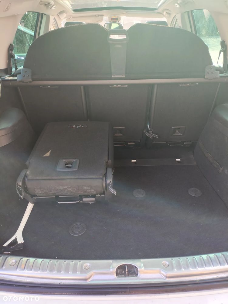 Peugeot 308 155 THP Platinum - 14