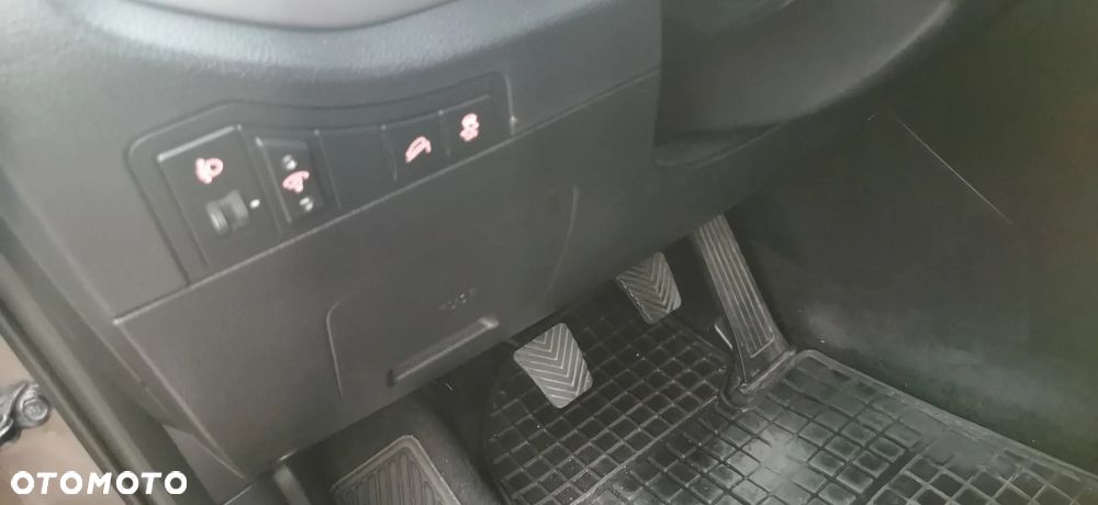 Kia Sportage 1.6 GDI L 2WD - 25