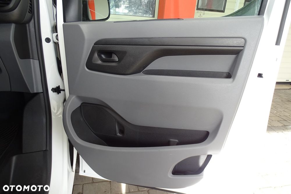 Citroën Jumpy - 37